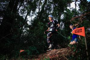 BIB: 128
                            <button type="button" onclick="openModal(22607314)" class="btn btn-primary btn-sm float-right btn-popup" data-toggle="modal" data-target=".modal-high-quality">
                        <i class="fas fa-shopping-cart"></i> Add to Cart
                    </button>
                                            <button type="button" onclick="isThisMe(22607314, true)" class="btn btn-success btn-sm float-right btn-popup btn-isme hidden" data-toggle="tooltip" data-placement="bottom" title="นี่คือรูปของคุณใช่ไหม คลิกที่นี่เพื่อเอาเข้าอัลบั้ม">
                        <i class="fas fa-plus"></i> Add to album
                    </button>
                    <button type="button" onclick="isThisMe(22607314, false)" class="btn btn-warning btn-sm float-right btn-popup btn-isnotme hidden">
                        <i class="fas fa-ban"></i> Remove from album
                    </button>